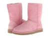 UGG Classic Short