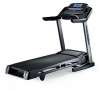 Pro-Form Power 995C Treadmill