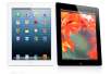 Apple iPad with Retina Display 16GB with Wi-Fi + Sprint