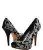 6pm: Kitten Heels & Pumps Sale + Free Shipping