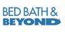 Bed Bath & Beyond Holiday Clearance Sale