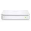 Apple AirPort Extreme Base Station (Refurbished)