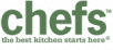 CHEFS Catalog Year End Sale - Up to 70% off Select Kitchen Items + Free Shipping