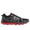 New Balance 810 MT810BR2 Men