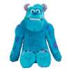 Disney Pixar Monsters University - My Scare Pal Sulley