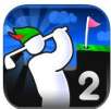 Super Stickman golf 2 Download for Free