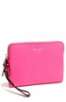 Kate Spade New York iPad Mini Sleeve