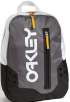 Nordstrom up to 50% off Select Backpacks: Oakley B1B for $22.49, Oakley Streetman 2.0 for $29.98, More