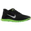 Nike Free 4.0 V3 Men