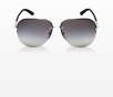 Sunglass Hut Select Sunglasses for $79.99 Each: Burberry BE3061, Prada PR 53OS, Versace VE4213B, More