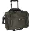Travelpro FlightPro 4 16" Rolling Tote CLOSEOUT