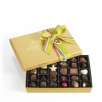 Godiva: Up to 50% OFF Semi-Annual Sale + Free Standard Shipping on orders of $65