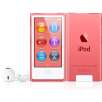 Apple iPod nano 16GB 7th Generation (Refurbished)