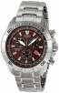 Citizen Eco-Drive Chronograph Mens Watch AT0810-55X