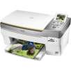 Kodak Easyshare 5300 Multi-function All-in-one Printer