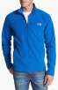 The North Face Men