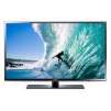 SAMSUNG 46" UN46FH6030 Full HD 1080p 3D TV