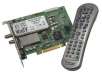 Hauppauge WinTV-HVR-1600 HDTV Tuner Digital video recorder