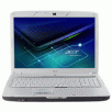 Acer Aspire 7720-4214 Notebook - 17", Dual-Core 1.46GHz, 1GB RAM, 160GB Hard Drive, Vista Premium