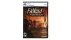 Fallout: New Vegas Ultimate Edition PC Game for $6.99, More