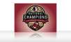 Groupon 29% to 40% off Select FSU BCS Championship Items: Prices from $4