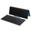 Logitech K600 Bluetooth Tablet Keyboard