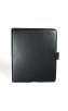 Wilsons Leather Snap iPad Leather Case