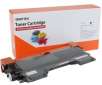 Brother TN450 Compatible High Yield Black Toner Cartridge (2-Pack)