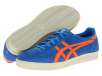 Onitsuka Tiger by Asics Vickka Moscow