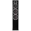 Energy RC-70 6.5" Tower Speaker - Black - Sold as Each for $324.99, More