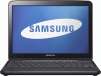 Samsung Series 5 500C21-HZ3 1.66GHz 2GB 16GB ChromeBook - Refurbished