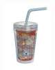 16-oz. Brew Over Ice Tumbler