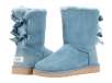 UGG Bailey Bow Boots