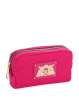 Juicy Couture Cosmetic Bag