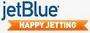 JetBlue 2-Day Sale: 1-Way from $39