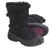 Columbia Sportswear Flurry Winter Boots - Insulated (For Women)