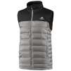 Adidas Goose Basic Vest