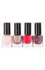 Kate Spade New York Mini Nail Polish Set
