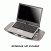 Targus Notebook Portable LapDesk