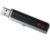 Sony 8GB Micro Vault Classic USB Flash Drive