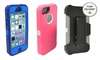 OtterBox Defender Series Case for iPhone 5/5s
