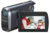Panasonic SDR-S10P1 SD Camcorder