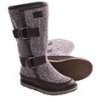 Sorel Chipahko Wool Boots (For Women)