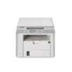 Canon imageCLASS D530 Laser Multifunction Printer