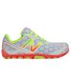 New Balance 10 WR10WC2 Women