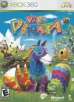 Viva Pinata (Xbox 360)