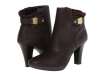 6pm Up to 60% off Booties & Mid-Calf Boots Sale + Free Shipping