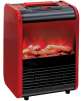 Kenmore Mini-Fireplace Heater