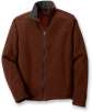REI Polartec Thermal Pro Fleece Jacket - Men