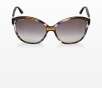 Sunglass Hut Select Sunglasses for $139.99 Each